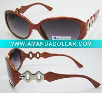 Wholesale lady Sunglasses