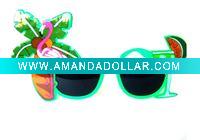 Wholesale Party Sunglasses