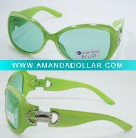 Wholesale lovely kid Sunglass