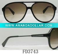 Wholesale 2011 ladies sunglasses