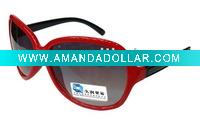 Wholesale 2011 Kiss Sunglasses