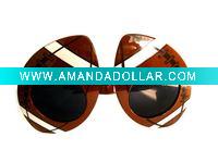 Wholesale Funny Glasses