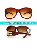 Wholesale Sun Glasses