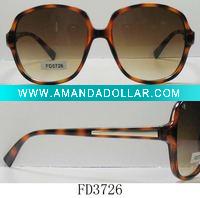 Wholesale 2011 new fashion sunglass