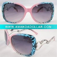 Wholesale 2011 fashion sunglasses,Designer Sunglasses.