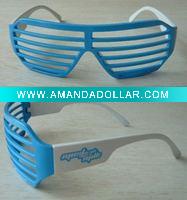 Wholesale Shutter shades