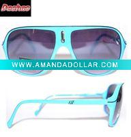 Wholesale Fashion eyewear sunglasses