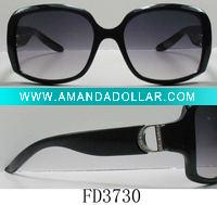 Wholesale 2011 new fashion sunglasses