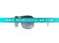 Wholesale Cool Sunglasses