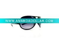 Brand Sunglasses