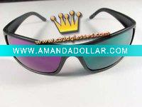 Wholesale 3d eyewear