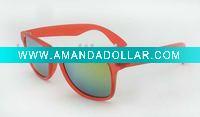 Wholesale wayfarer sunglasses