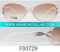 Wholesale 2011 new fashion sunglass