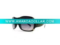 Wholesale Unisex Sunglasses