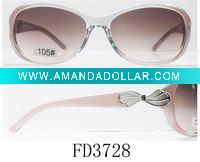 Wholesale 2011 new fashion sunglass