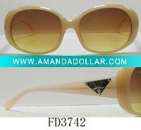 Wholesale 2011 popular sunglasses