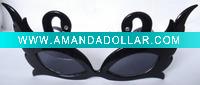 Wholesale fashion Party Sunglasses