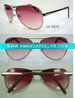 Wholesale 2011 designer metal sunglasses