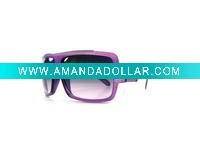 Wholesale Unisex Sunglasses