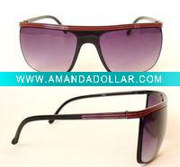 Wholesale 2010 fashion designer aviator sunglasses SG10212