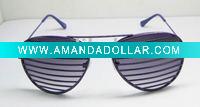 Wholesale Metal Sunglasses