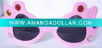 Wholesale fashion Party Sunglasses