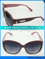 Wholesale 2011 Designer Sunglasses