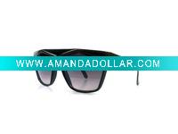 Wholesale Unisex Sunglasses