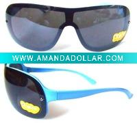 Wholesale Kids Sunglasses