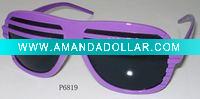 Wholesale Shutter Sunglasses