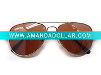 Wholesale 2011+Fashion+Sunglasses