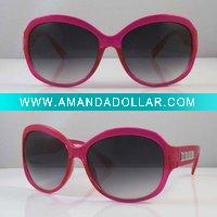 Wholesale 2011 sunglasses