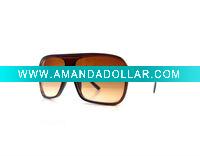 Wholesale Unisex Sunglasses