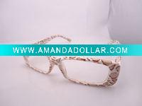 Wholesale Reading Glasses