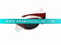 Wholesale children sunglasses