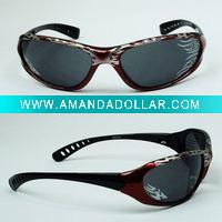 Wholesale gift kid sunglasses KS004