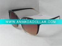 Wholesale Fashion funny sunglasses