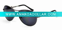 Wholesale New PC Children Sunglasses
