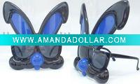 Wholesale party glasses