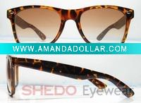 Wholesale wayfarer sunglasses