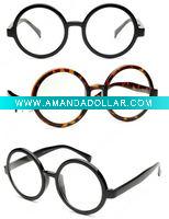 Wholesale eyewear