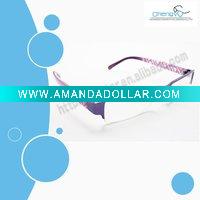 Wholesale 2011 new leisure quality sunglass