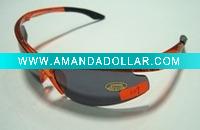 Wholesale Fashion sports sunglasses