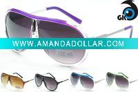 Wholesale 2011 aviator sunglasses