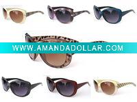 Wholesale fashion designer sunglasses SG10003