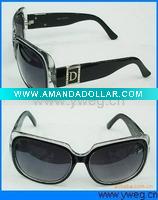 Wholesale Lastest Designer Sunglasses