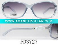 Wholesale 2011 new fashion sunglass