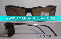 Wholesale 2011 leisure quality sunglasses