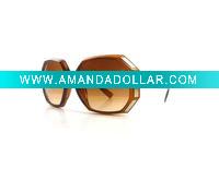 Wholesale Unisex Sunglasses