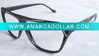 Wholesale plastic sunglasses
